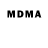Меф 4 MMC Arun Jagtap
