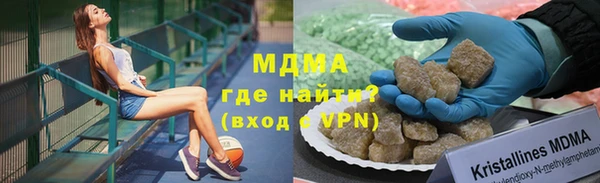 марки nbome Балахна