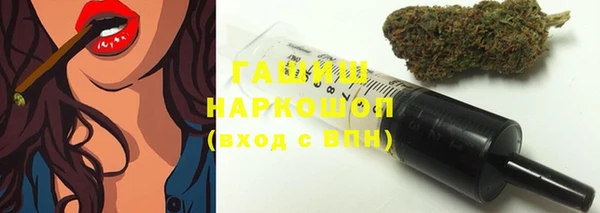 эйфоретик Баксан